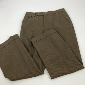 Ralph Lauren Dress Pants